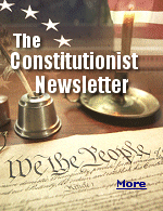 What brings the pro-gay, anti-Christian, pro-transsexual, gender confused, anti-ICE, pro-invasion, Anti-US, Black Lives Matter, AntiFA, pro-abortion, Communists, Socialists, Islamics, and antisemitic groups together?  Hate, Perversion, and a desire to be dominant.  One group welcomes these characteristics: Satanism.We are dealing with a movement that is purely evil, and it is working to tear us apart.  It is past time to enact the Insurrection Act and to use treason charges to arrest its leaders.